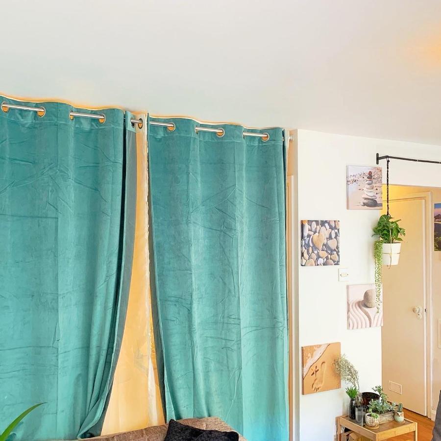 شقة لندن  في Garden Beautiful Cozy Flat , Recent Decorated. المظهر الخارجي الصورة